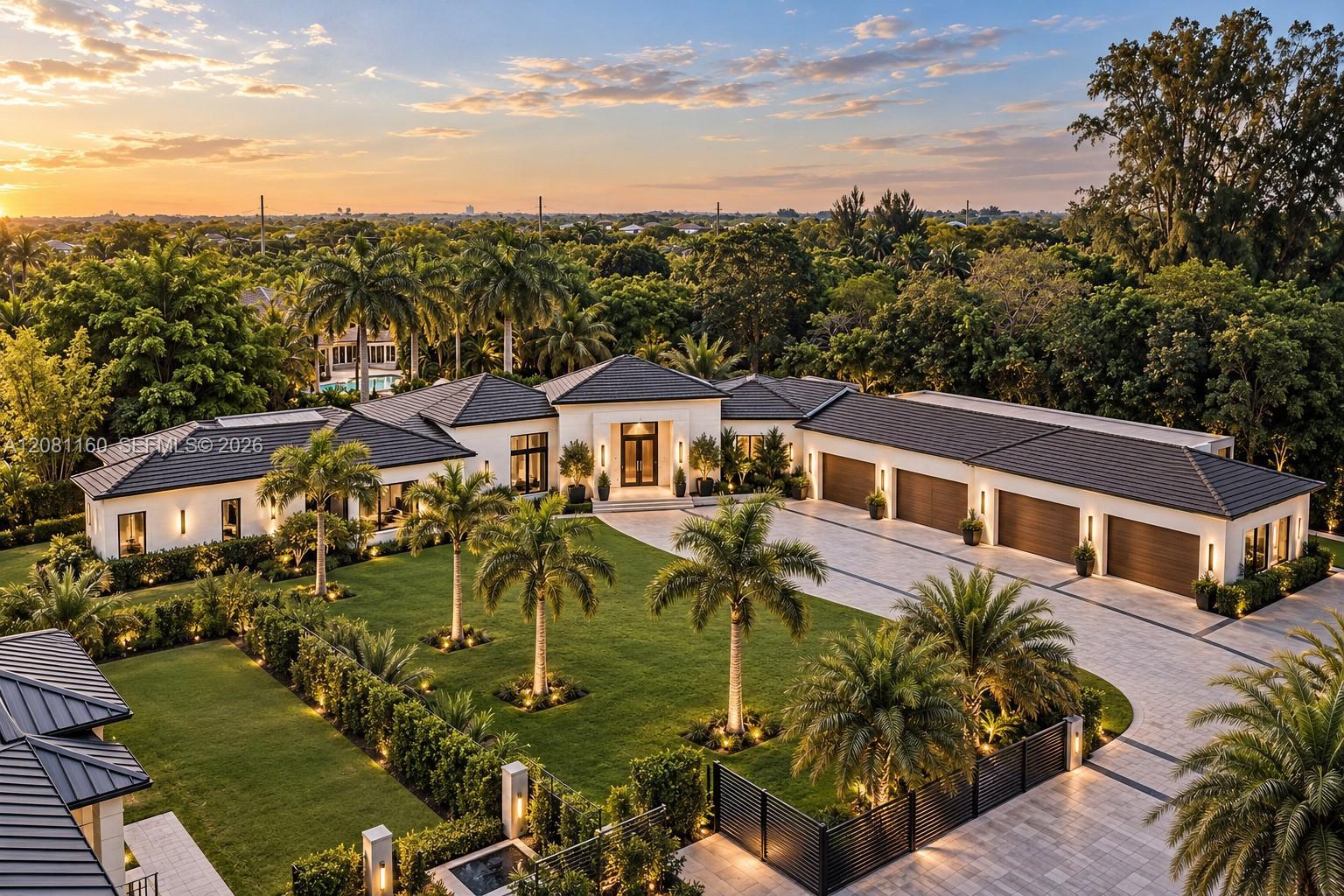 1540 SW 115th Ave, Davie FL 33325 photo 2