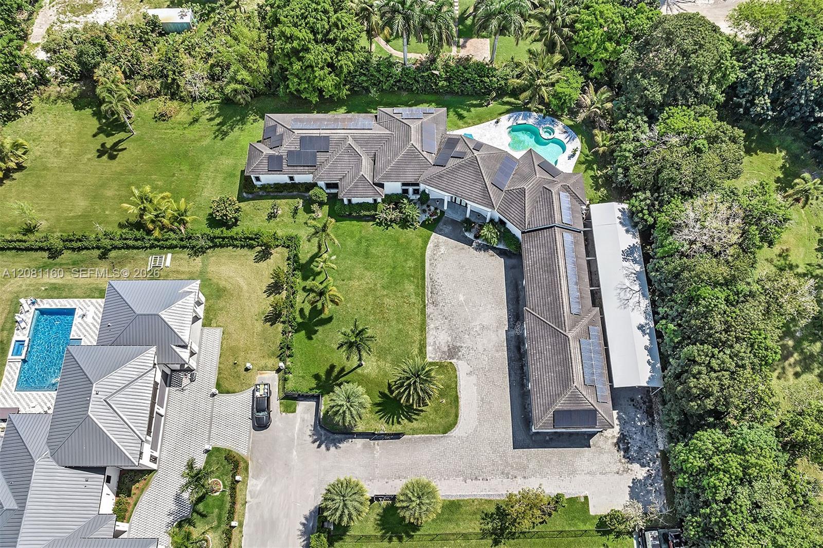 1540 SW 115th Ave, Davie FL 33325 photo 4
