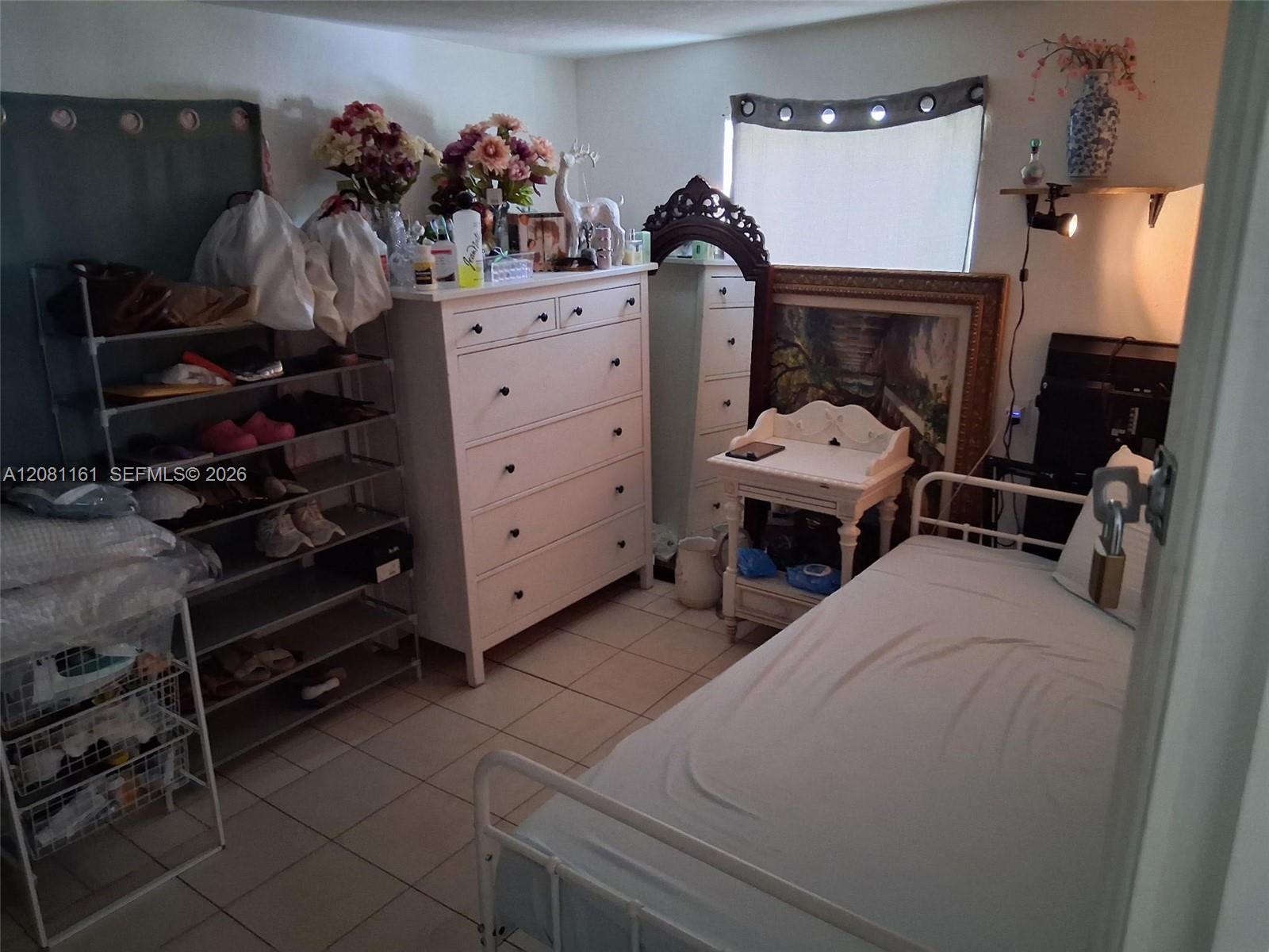 150 n lindero st, Clewiston FL 33440 photo 3