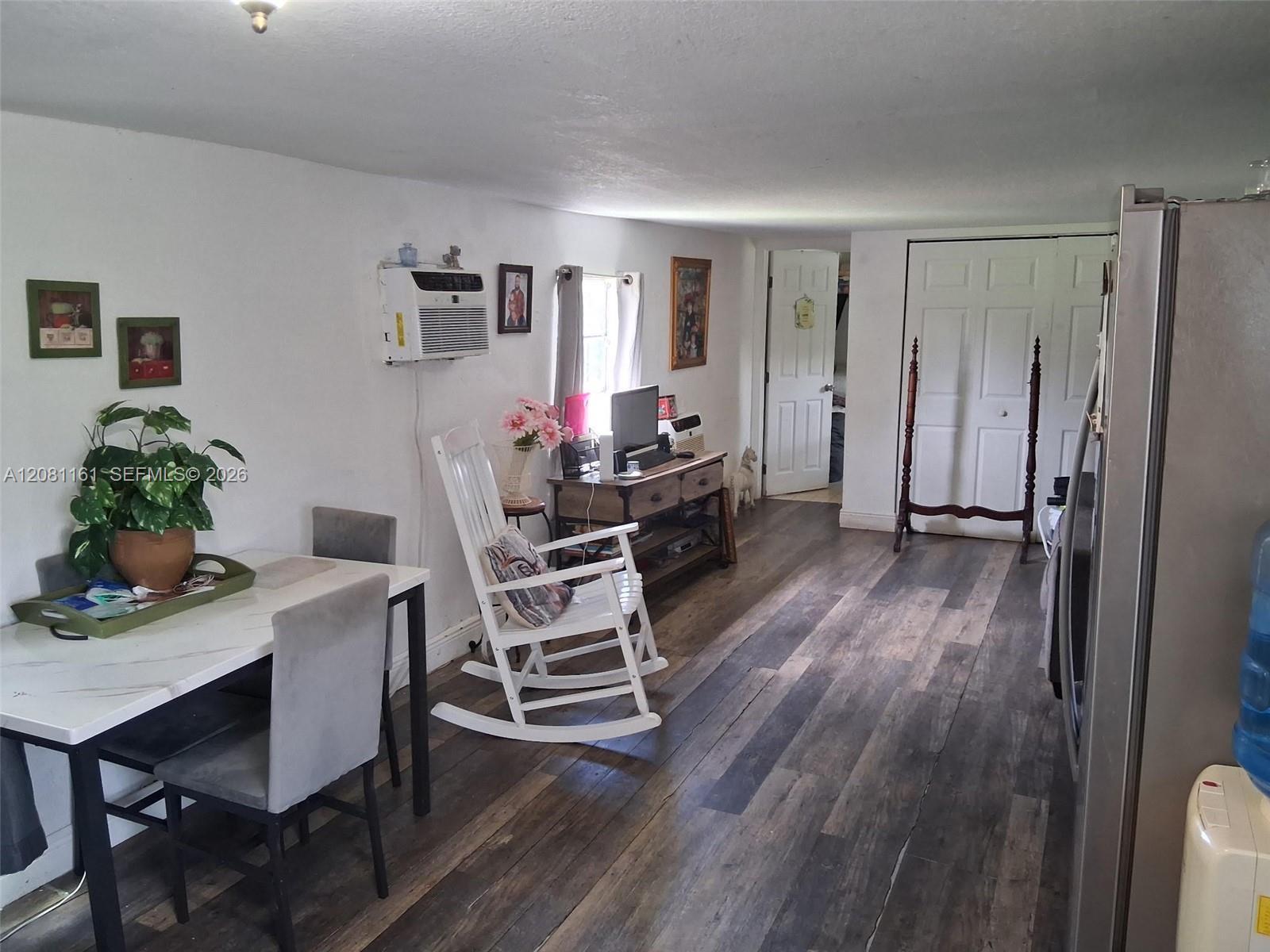 150 n lindero st, Clewiston FL 33440 photo 4
