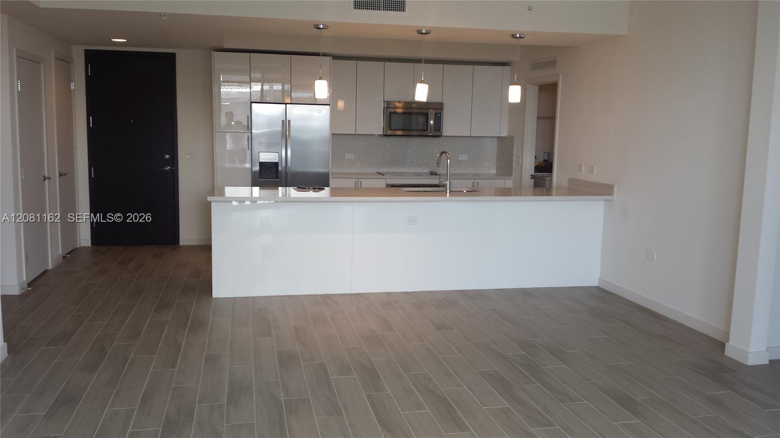 999 SW 1ST AVE # 2305, Miami FL 33130 photo 3