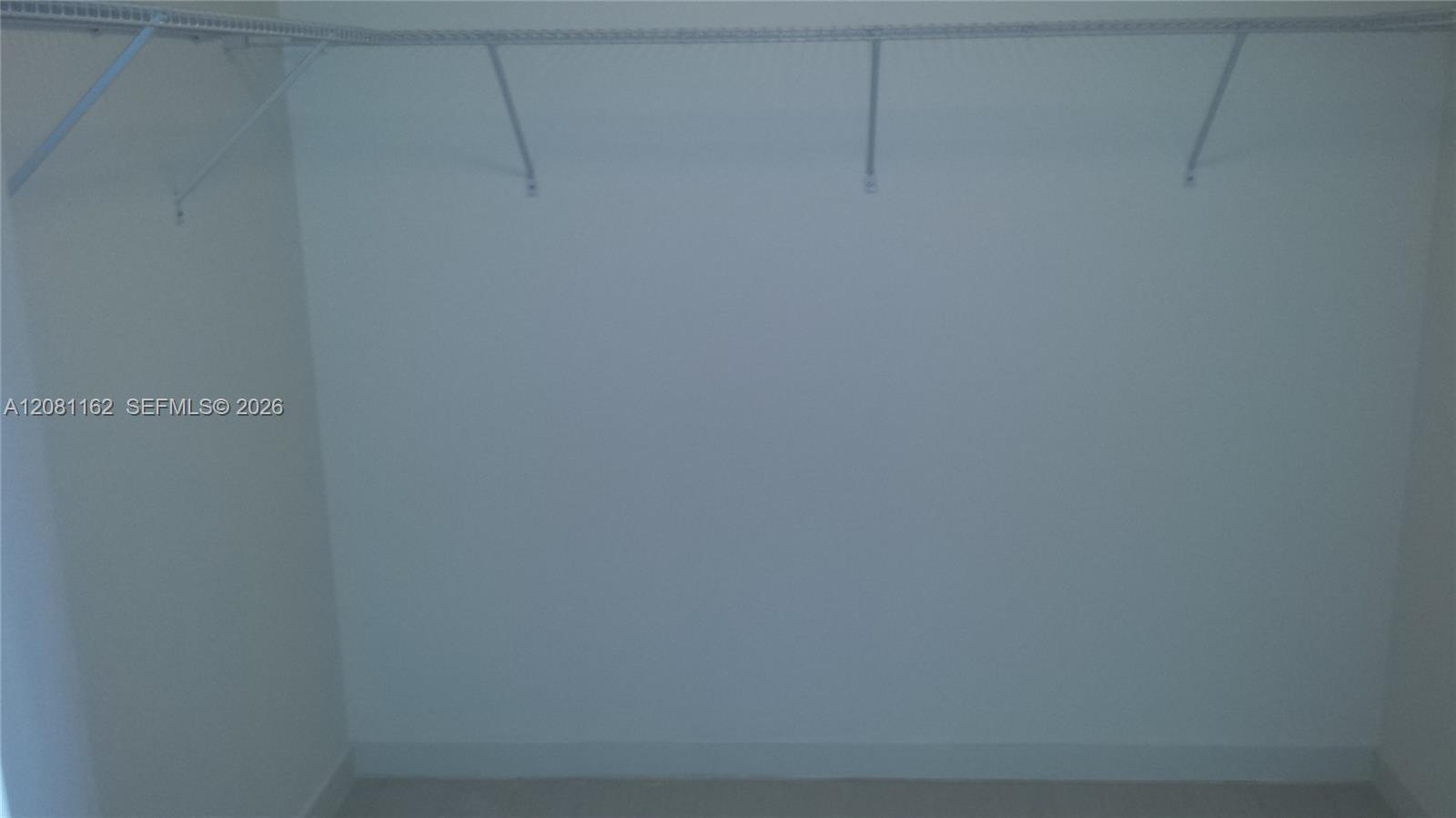 999 SW 1ST AVE # 2305, Miami FL 33130 photo 5