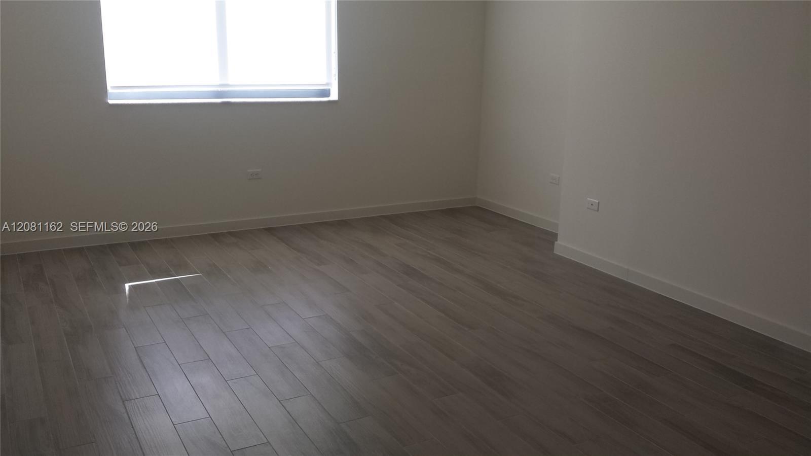 999 SW 1ST AVE # 2305, Miami FL 33130 photo 4