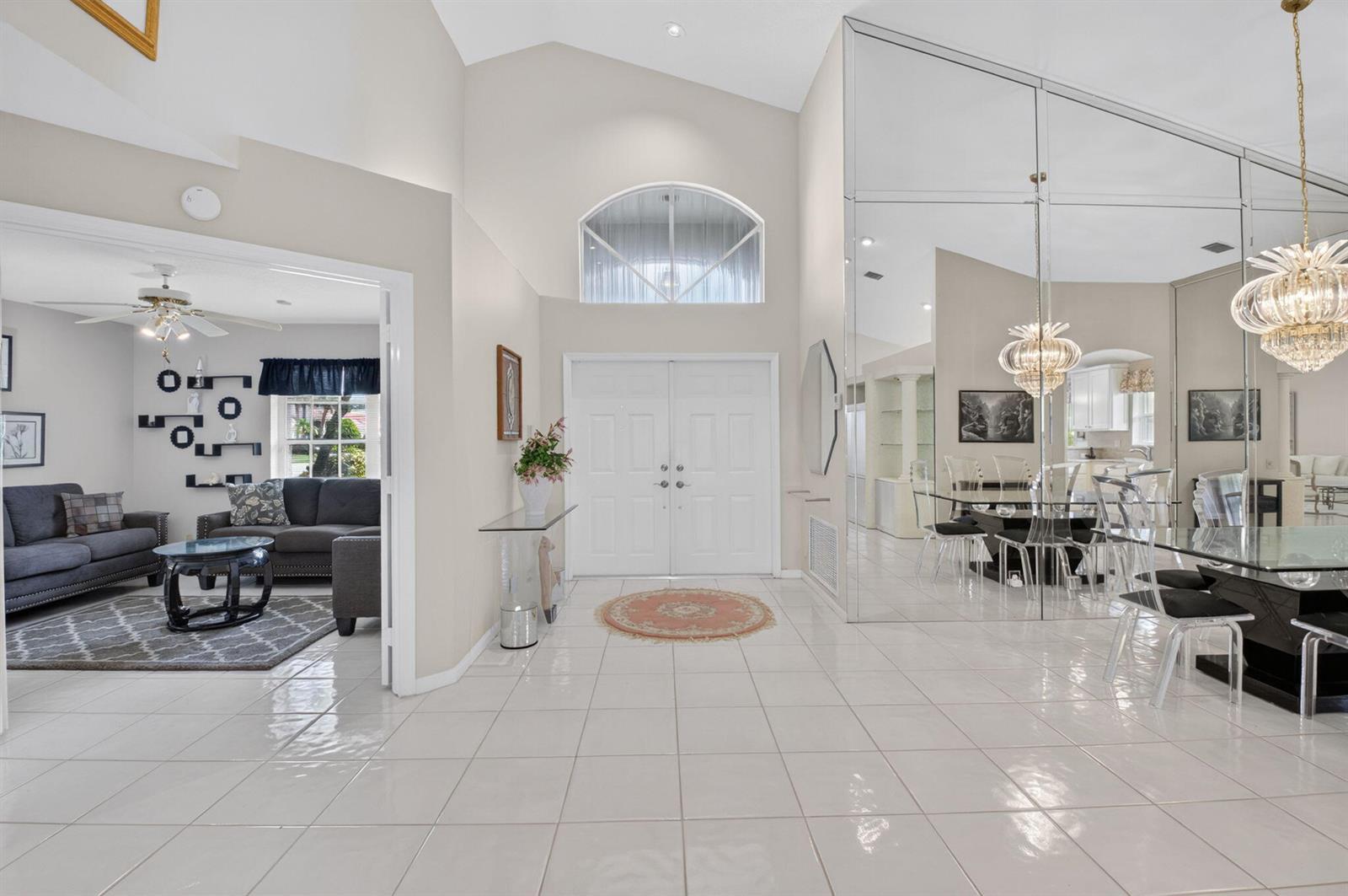 12235 Eagles Landings Way, Boynton Beach FL 33437 photo 5