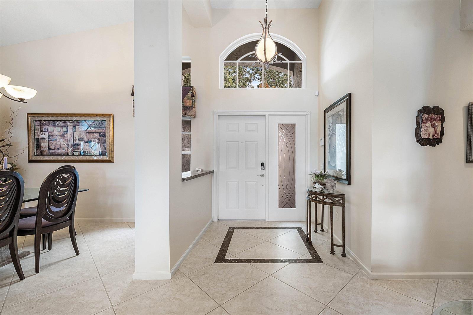 7078 Francisco Bend Drive, Delray Beach FL 33446 photo 5