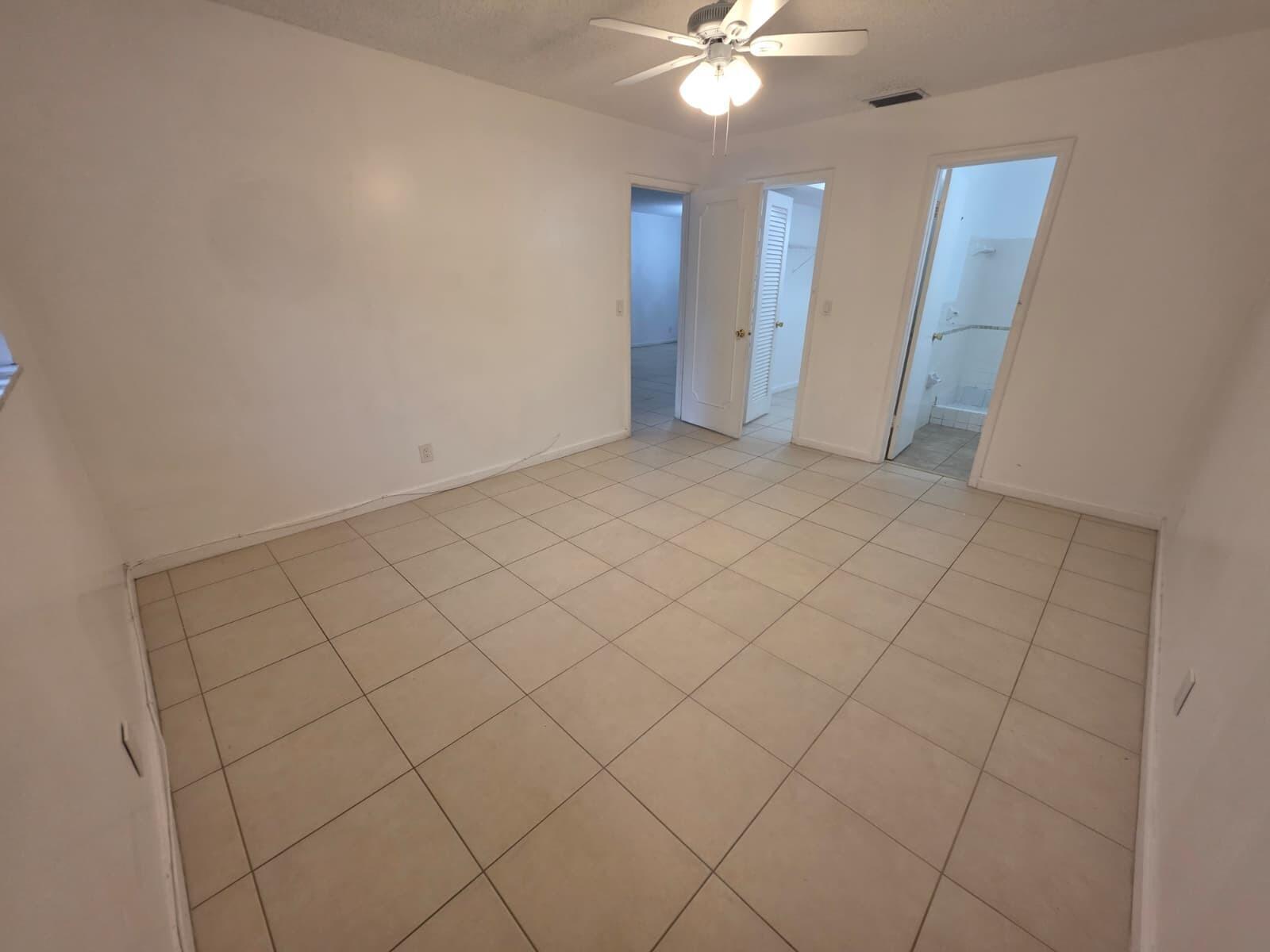 2839 Taylor Street # 10, Hollywood FL 33020 photo 5