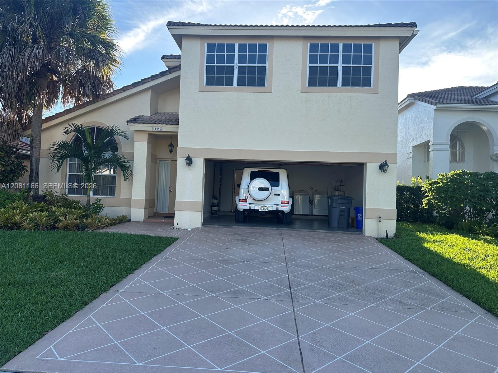11090 Baybreeze Way # 11090, Boca Raton FL 33428 photo 2