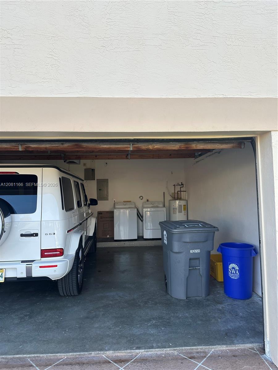 11090 Baybreeze Way # 11090, Boca Raton FL 33428 photo 3