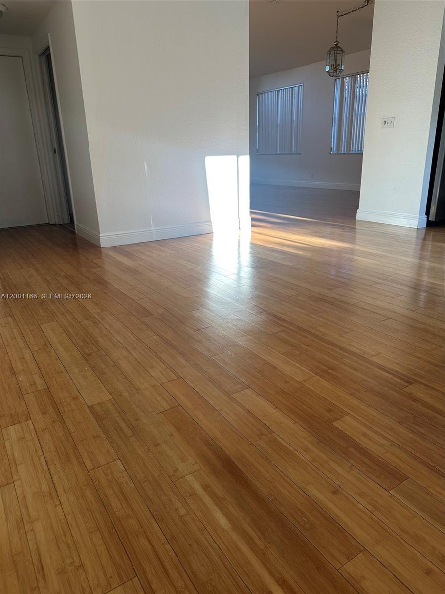 11090 Baybreeze Way # 11090, Boca Raton FL 33428 photo 4