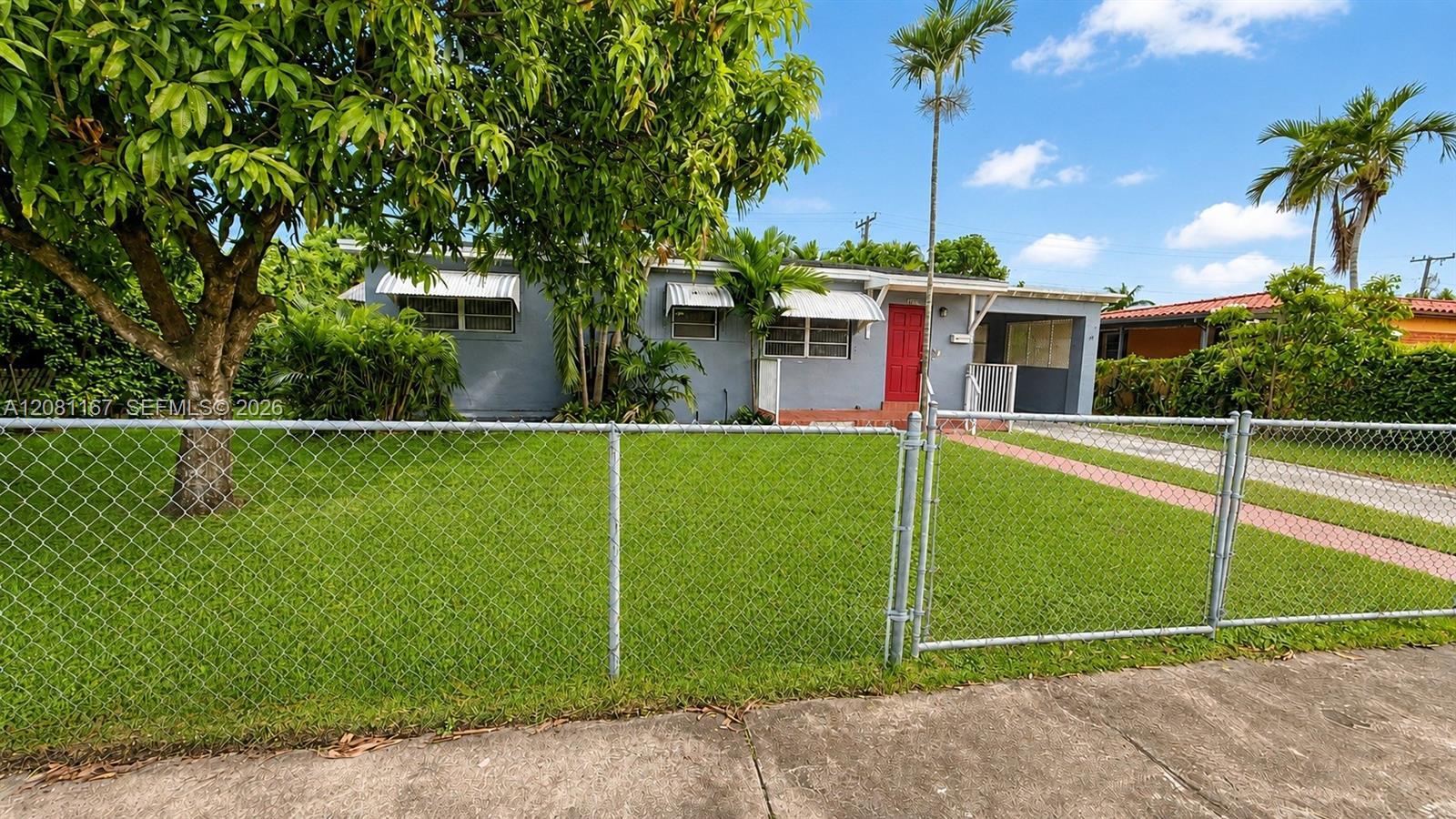 7800 SW 34th Ter, Miami FL 33155 photo 3