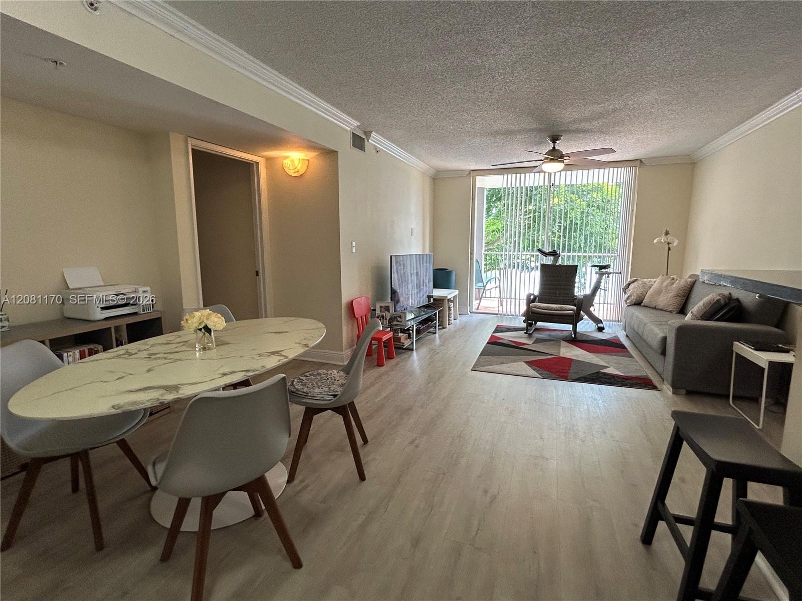 4440 NW 107th Ave # 7, Doral FL 33178 photo 2