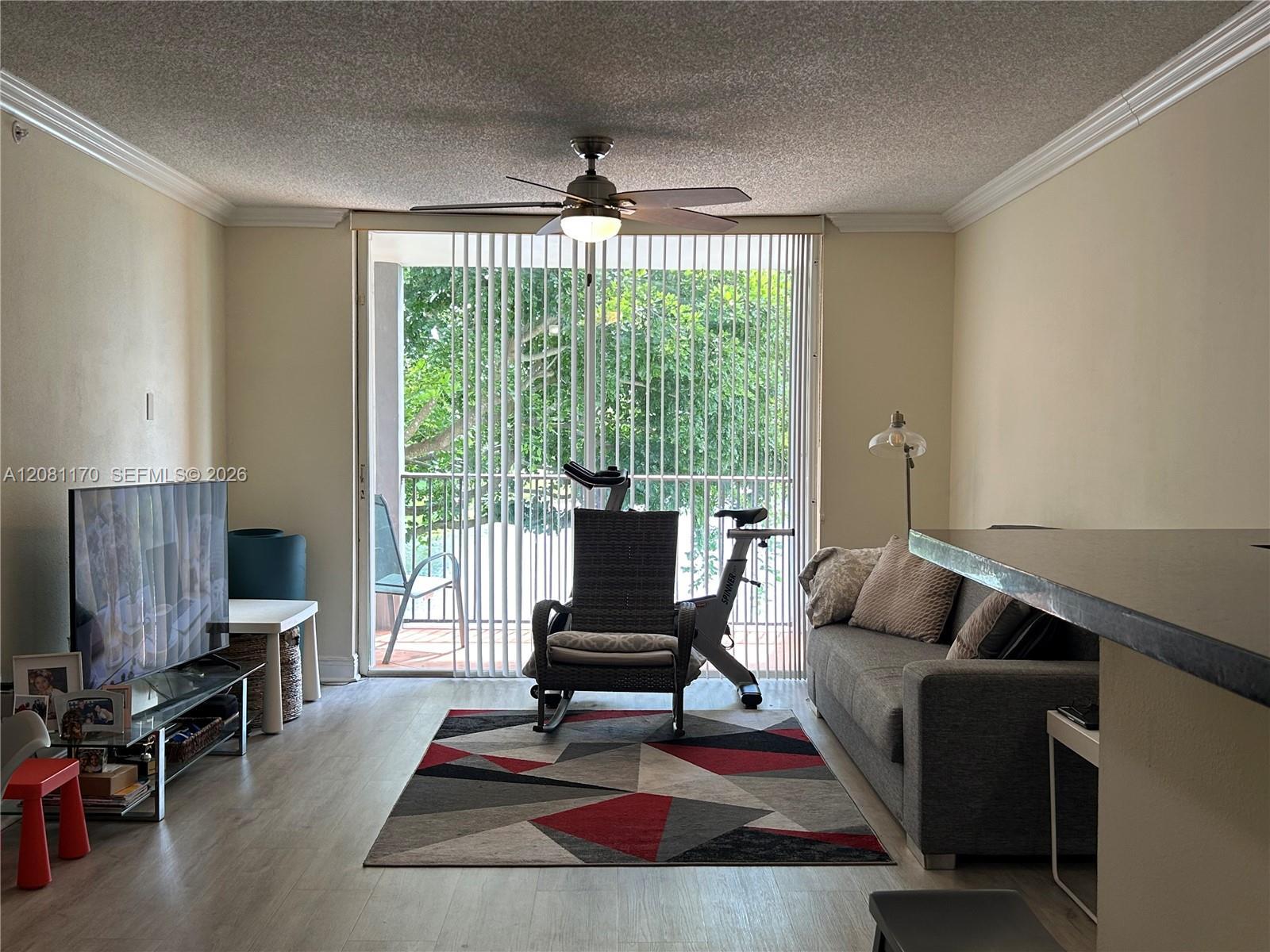 4440 NW 107th Ave # 7, Doral FL 33178 photo 3