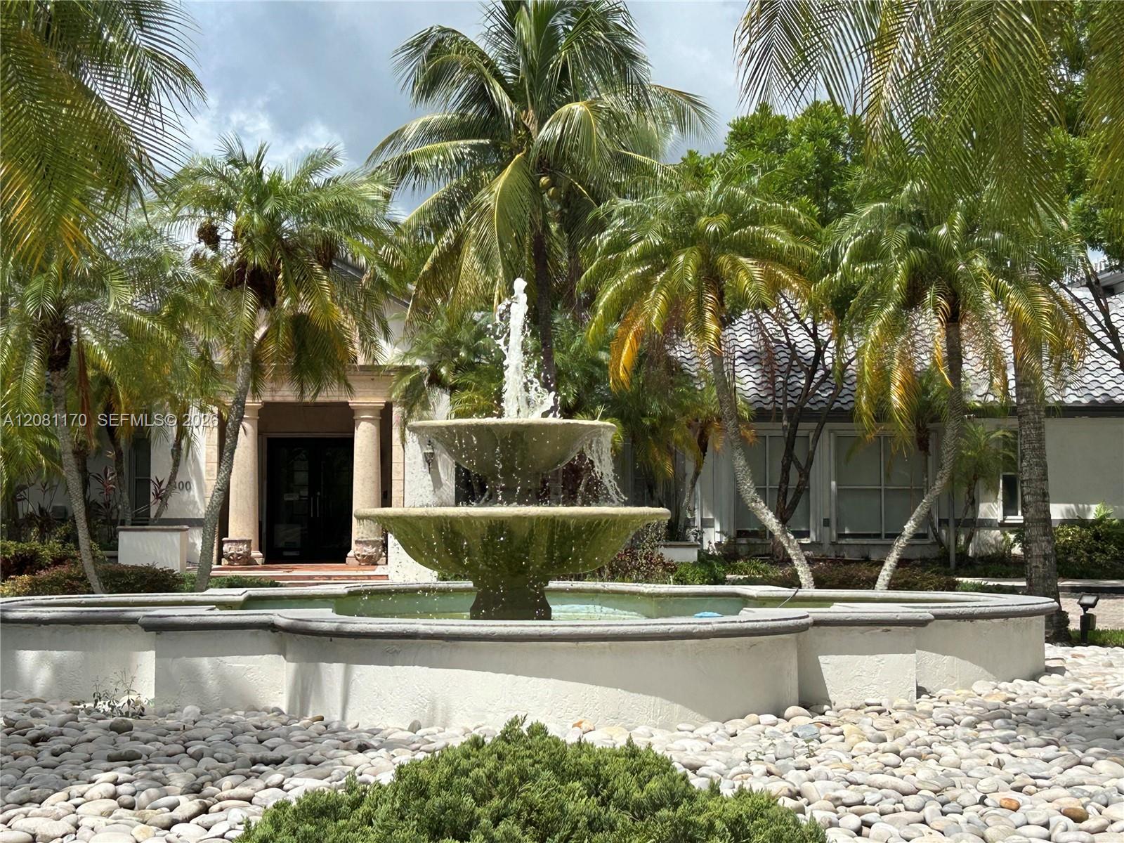 4440 NW 107th Ave # 7, Doral FL 33178
