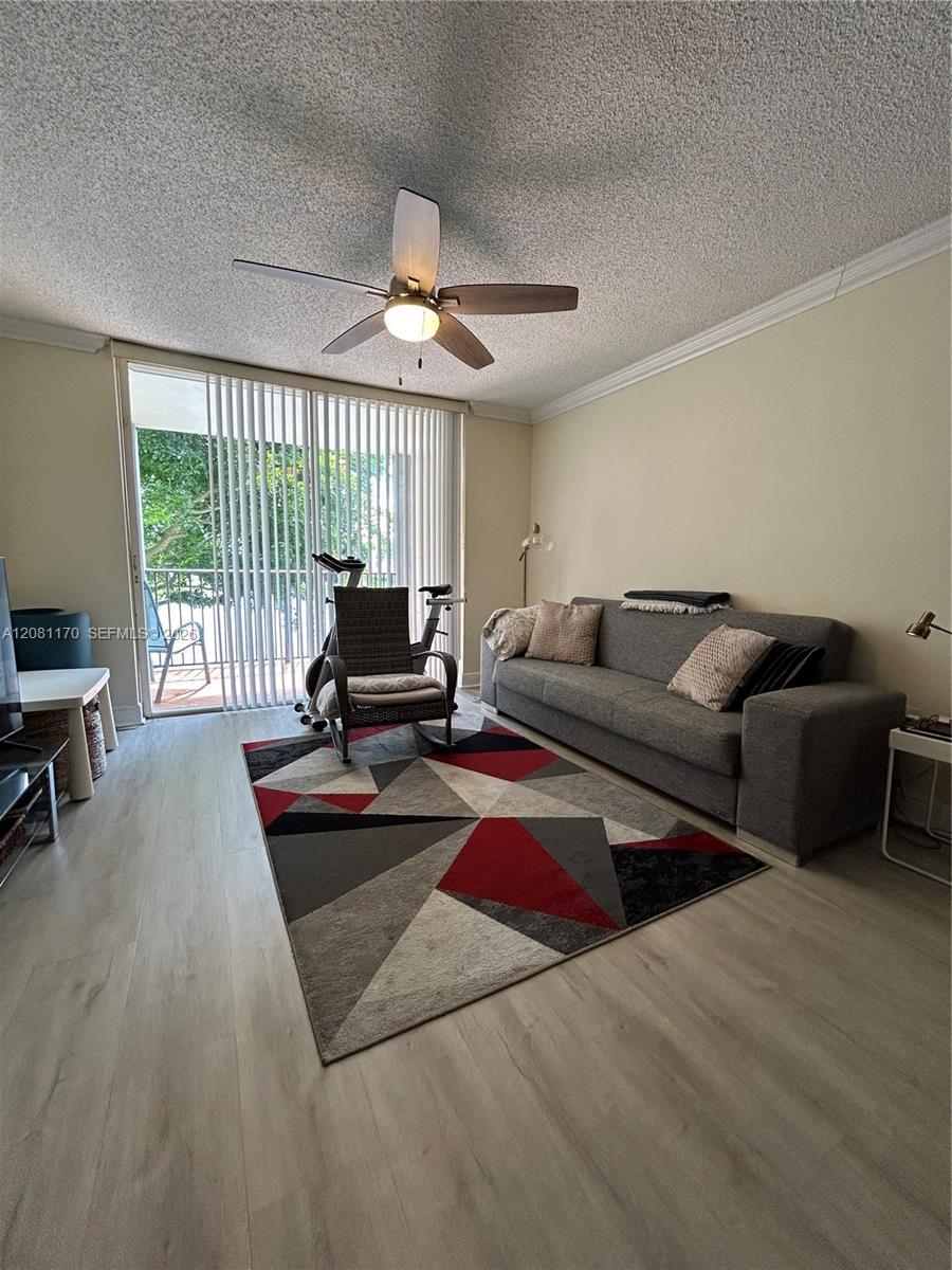 4440 NW 107th Ave # 7, Doral FL 33178 photo 4