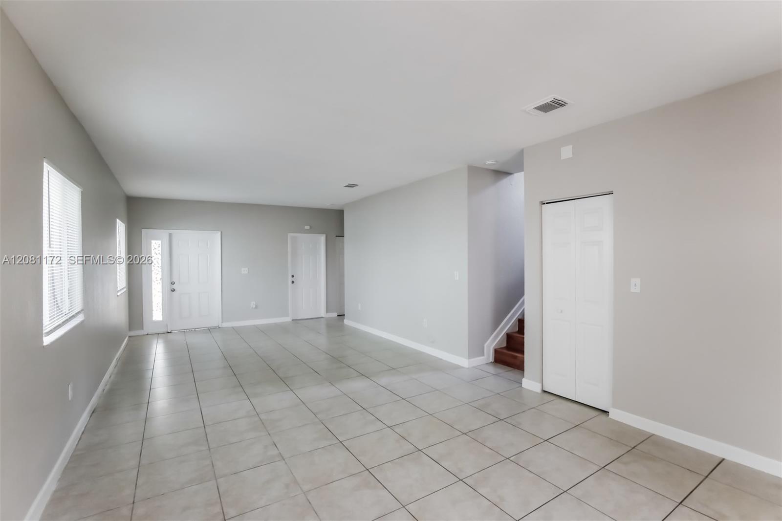 3432 NE 3rd Dr, Homestead FL 33033 photo 3