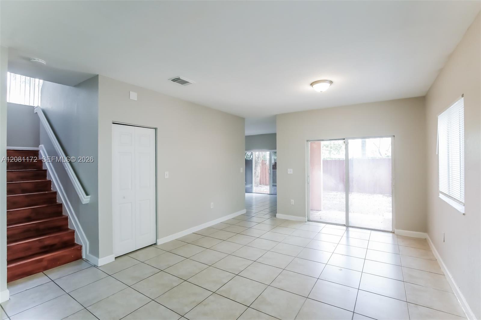 3432 NE 3rd Dr, Homestead FL 33033 photo 5