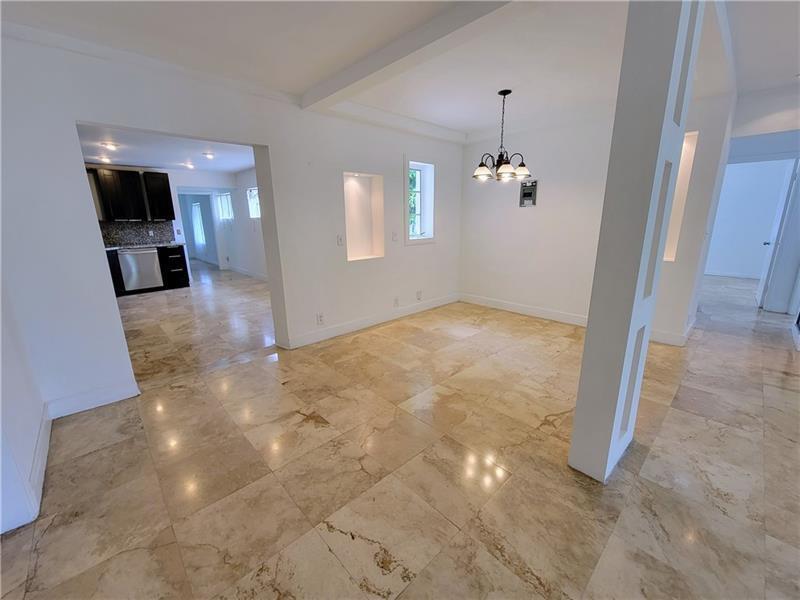 2531 FUNSTON Street, Hollywood FL 33020 photo 2