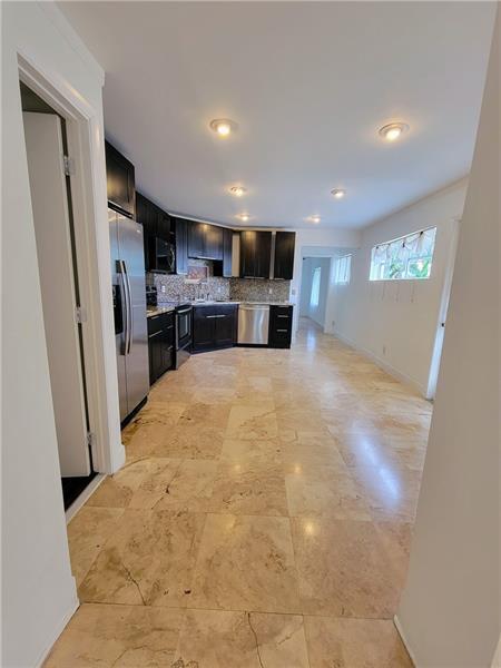 2531 FUNSTON Street, Hollywood FL 33020 photo 3