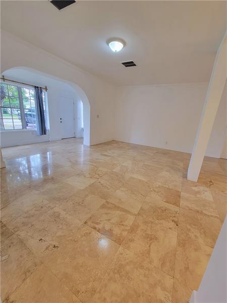 2531 FUNSTON Street, Hollywood FL 33020 photo 4