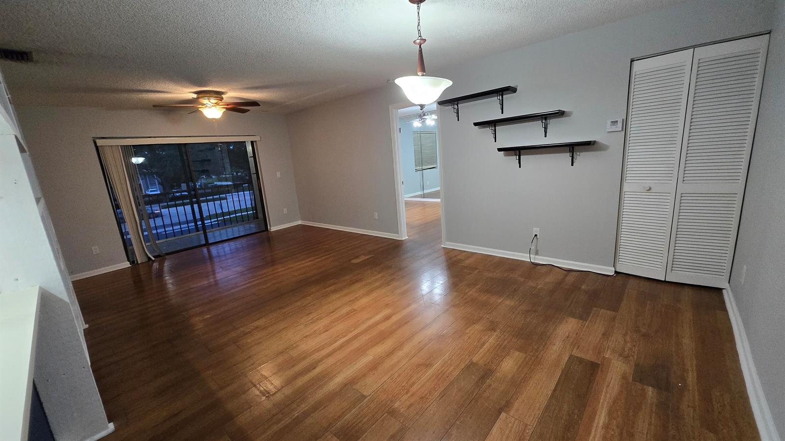 11188 ROYAL PALM Boulevard # 14, Coral Springs FL 33065 photo 4