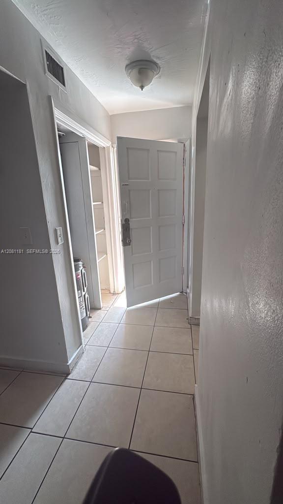 14002 NE 2nd Ct # 2, Miami FL 33161 photo 2