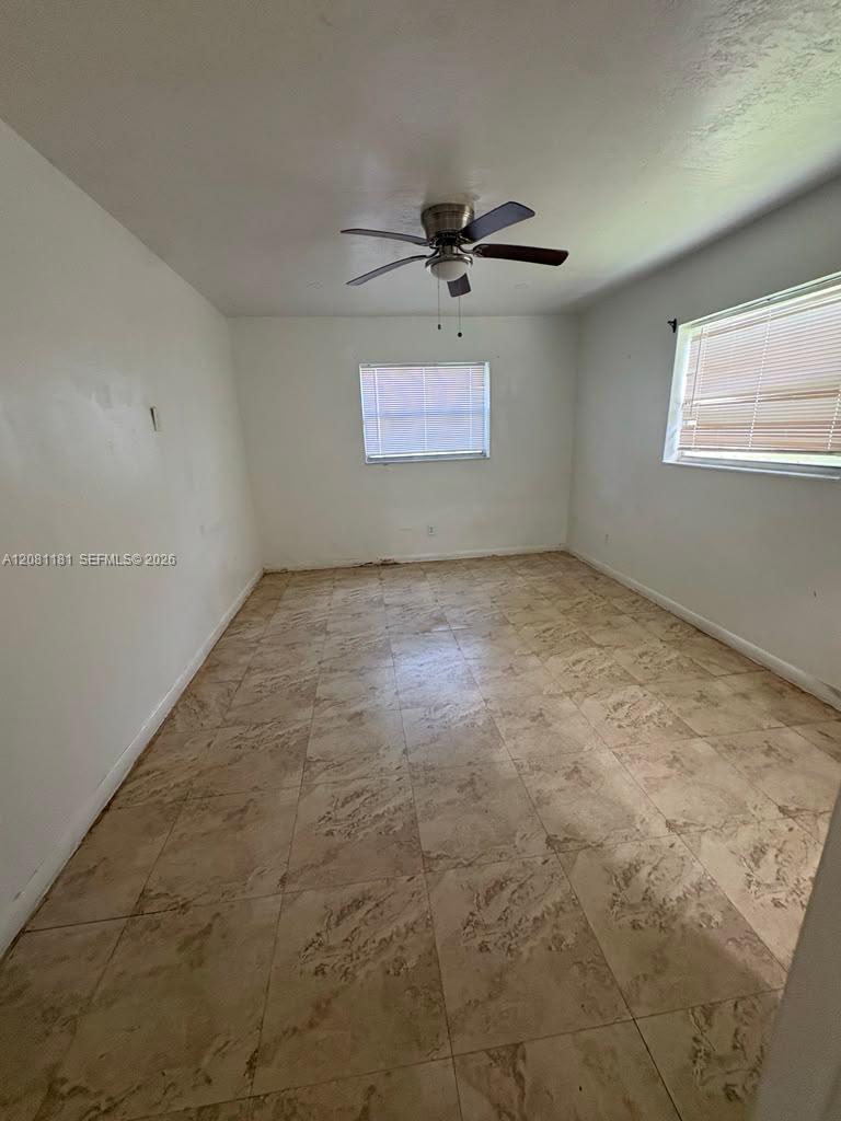 14002 NE 2nd Ct # 2, Miami FL 33161 photo 3