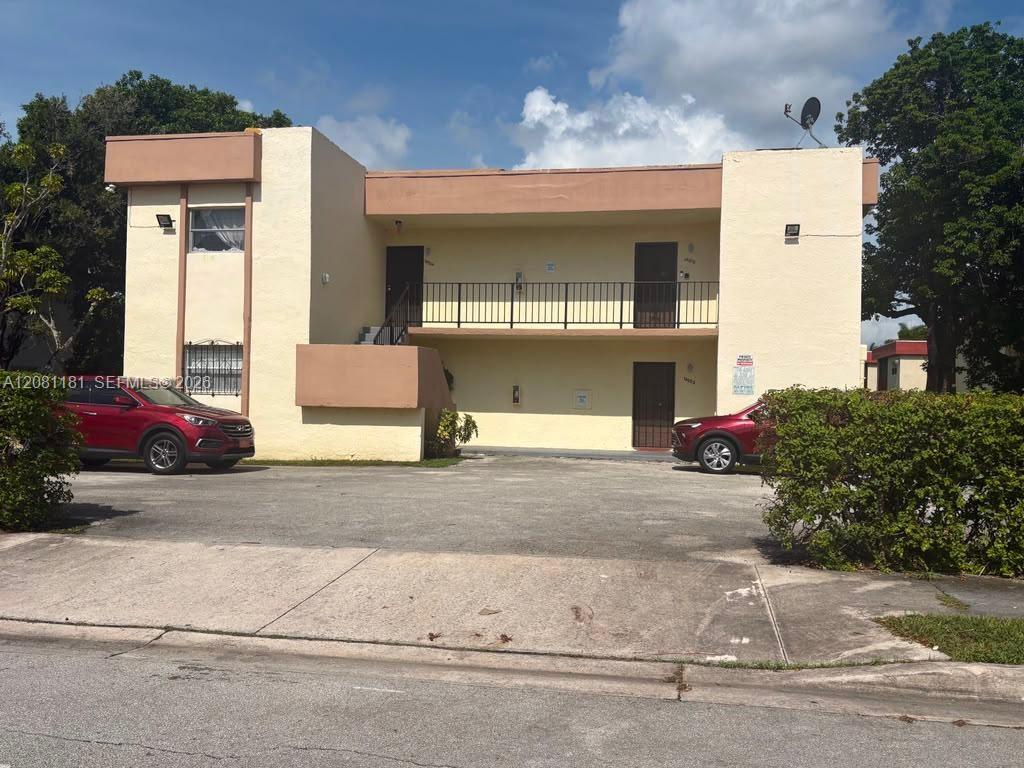 14002 NE 2nd Ct # 2, Miami FL 33161