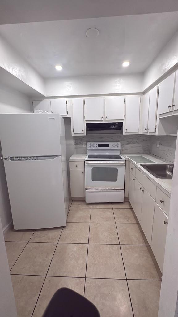 14002 NE 2nd Ct # 2, Miami FL 33161 photo 5
