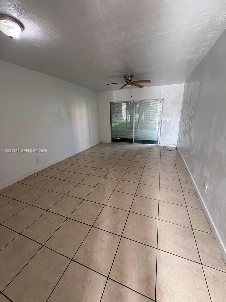 14002 NE 2nd Ct # 2, Miami FL 33161 photo 4