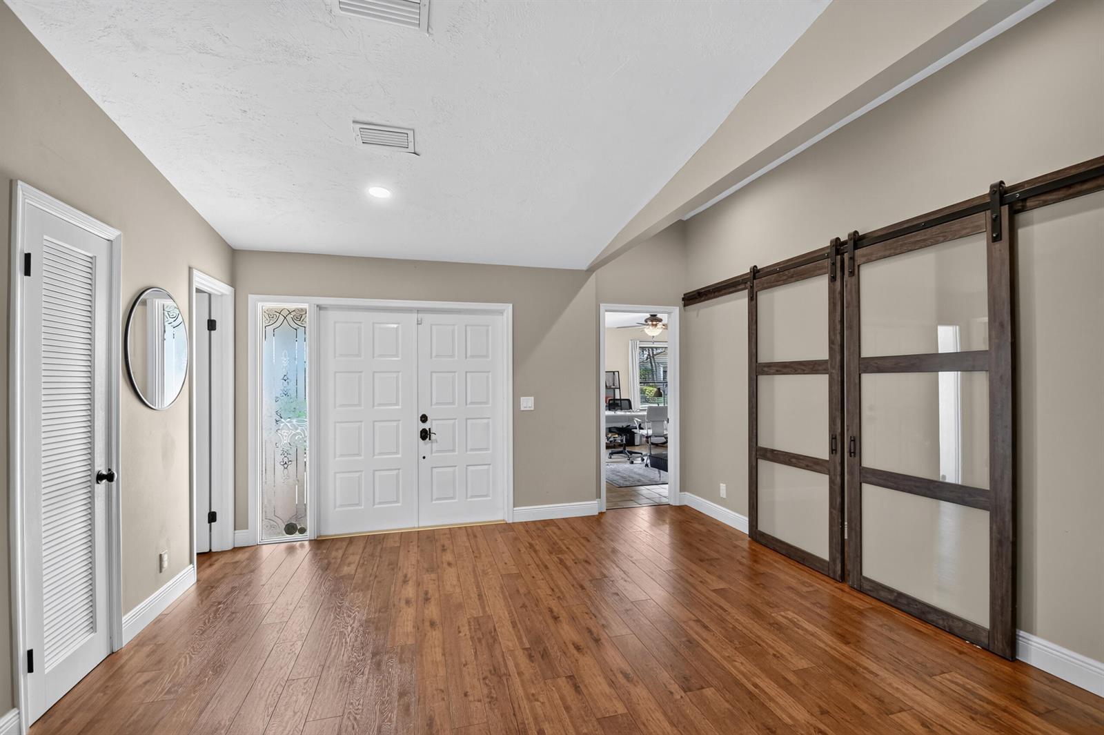 2606 SW 23rd Cranbrook Drive, Boynton Beach FL 33436 photo 3