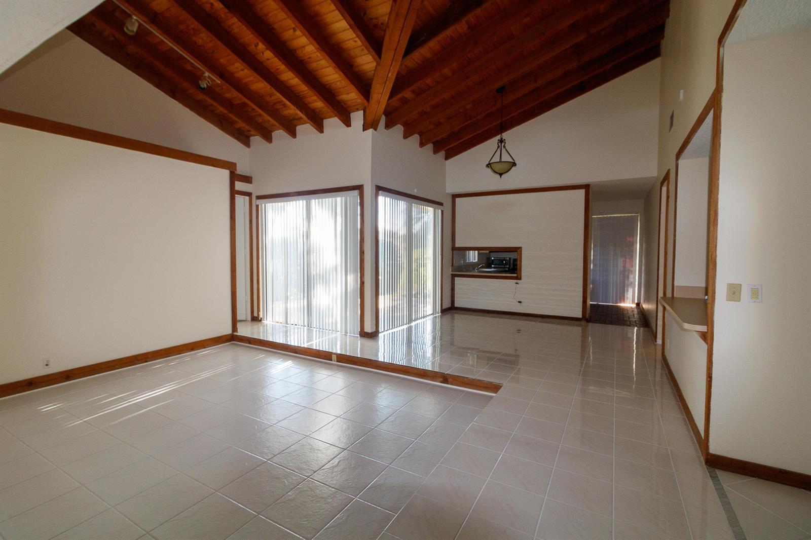 8197 ROYAL PALM Court # 5, Tamarac FL 33321 photo 5