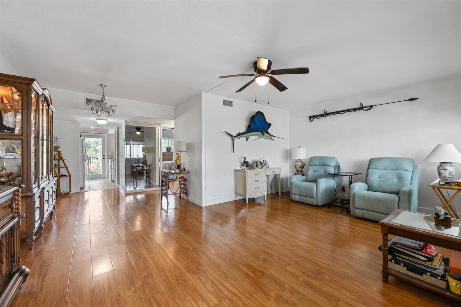 2151 NE 42nd Court # 225, Lighthouse Point FL 33064 photo 2