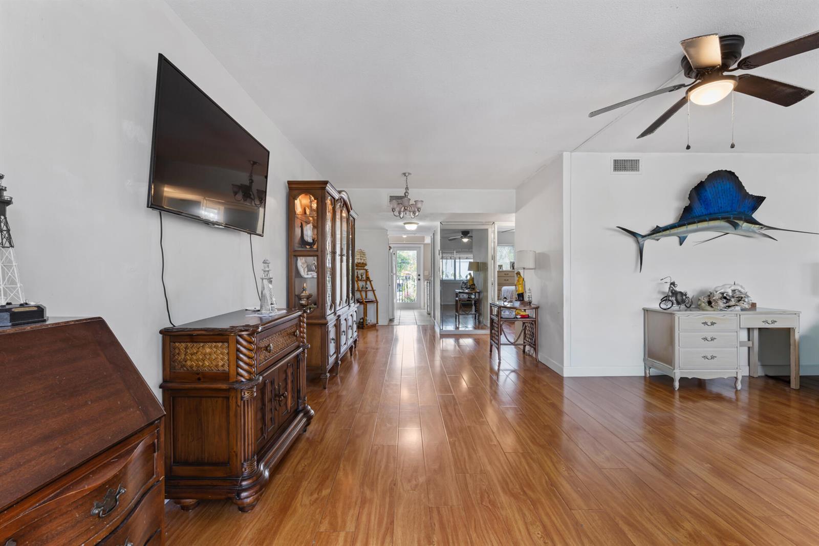 2151 NE 42nd Court # 225, Lighthouse Point FL 33064 photo 3