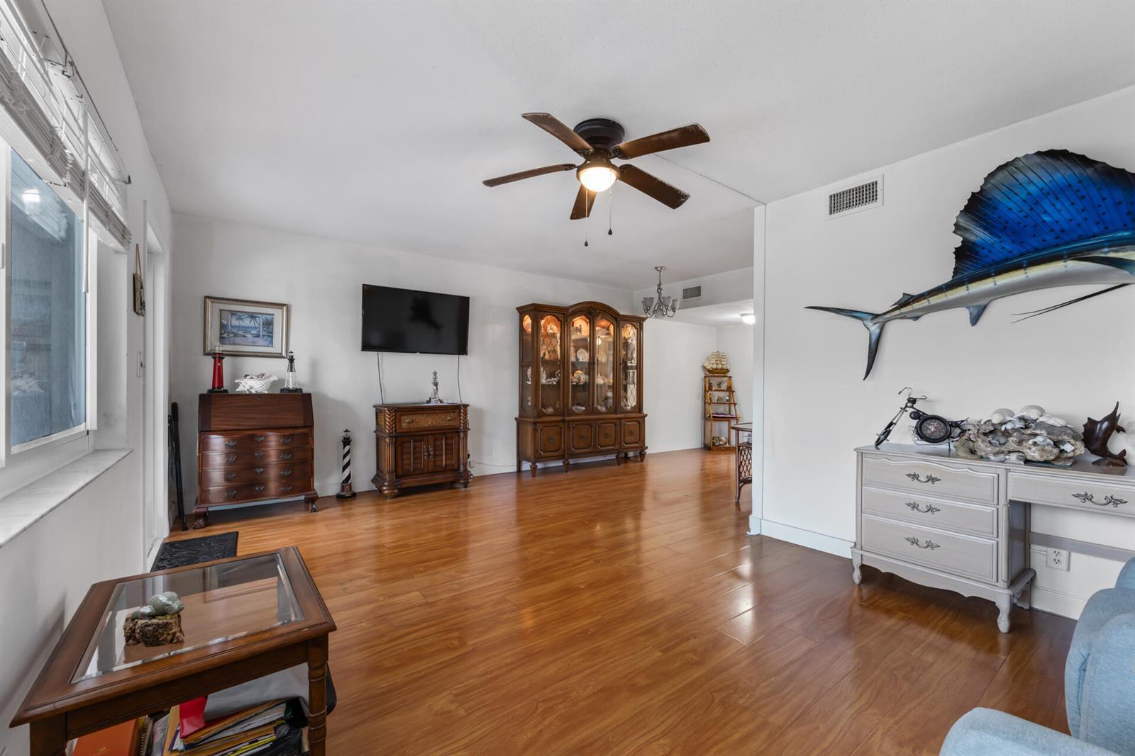 2151 NE 42nd Court # 225, Lighthouse Point FL 33064 photo 4