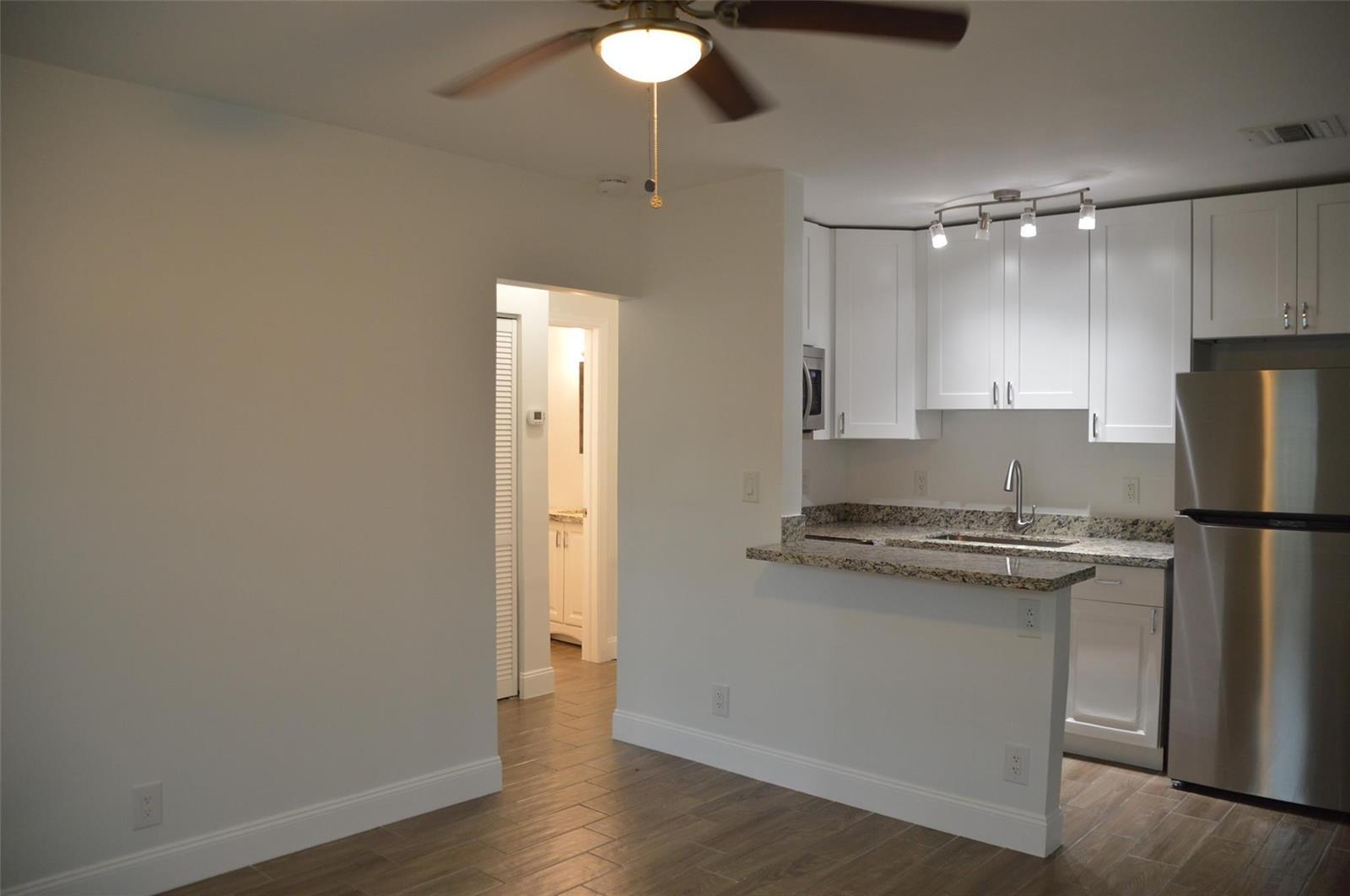 823 NE 14th Court, Fort Lauderdale FL 33304 photo 3