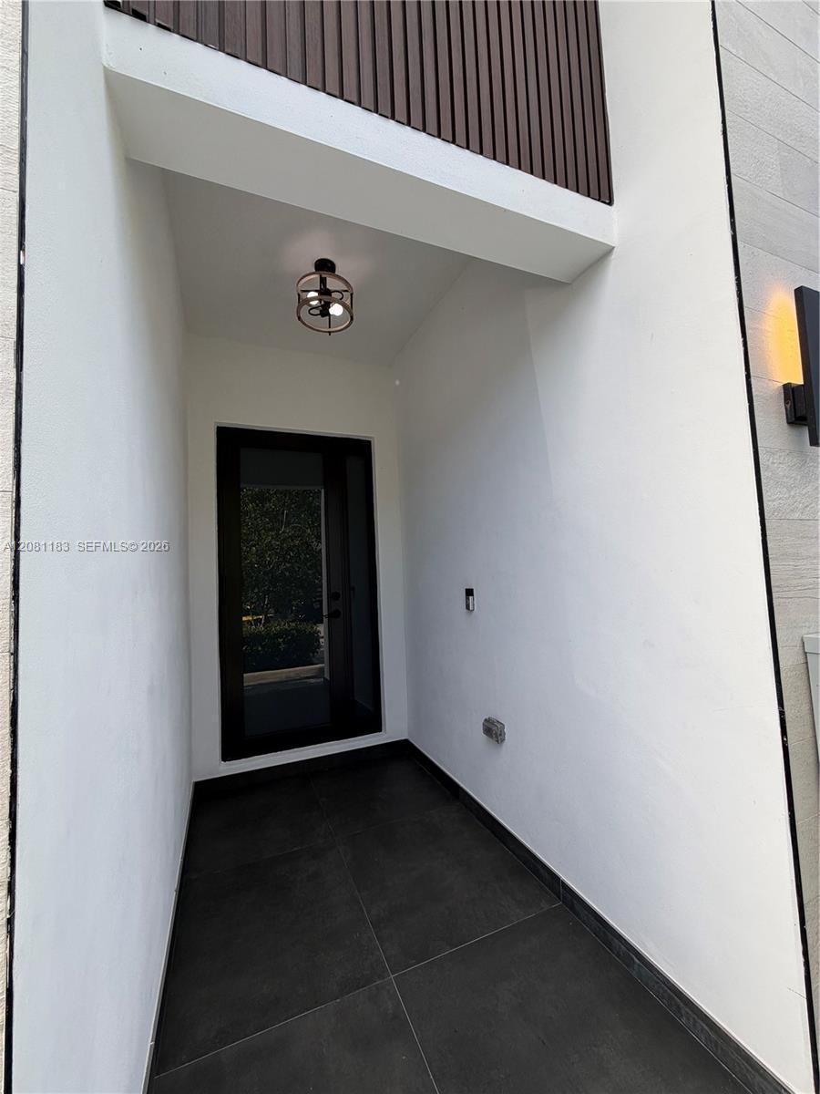 4655 SW 32nd Ave # 2B, Dania Beach FL 33312 photo 3