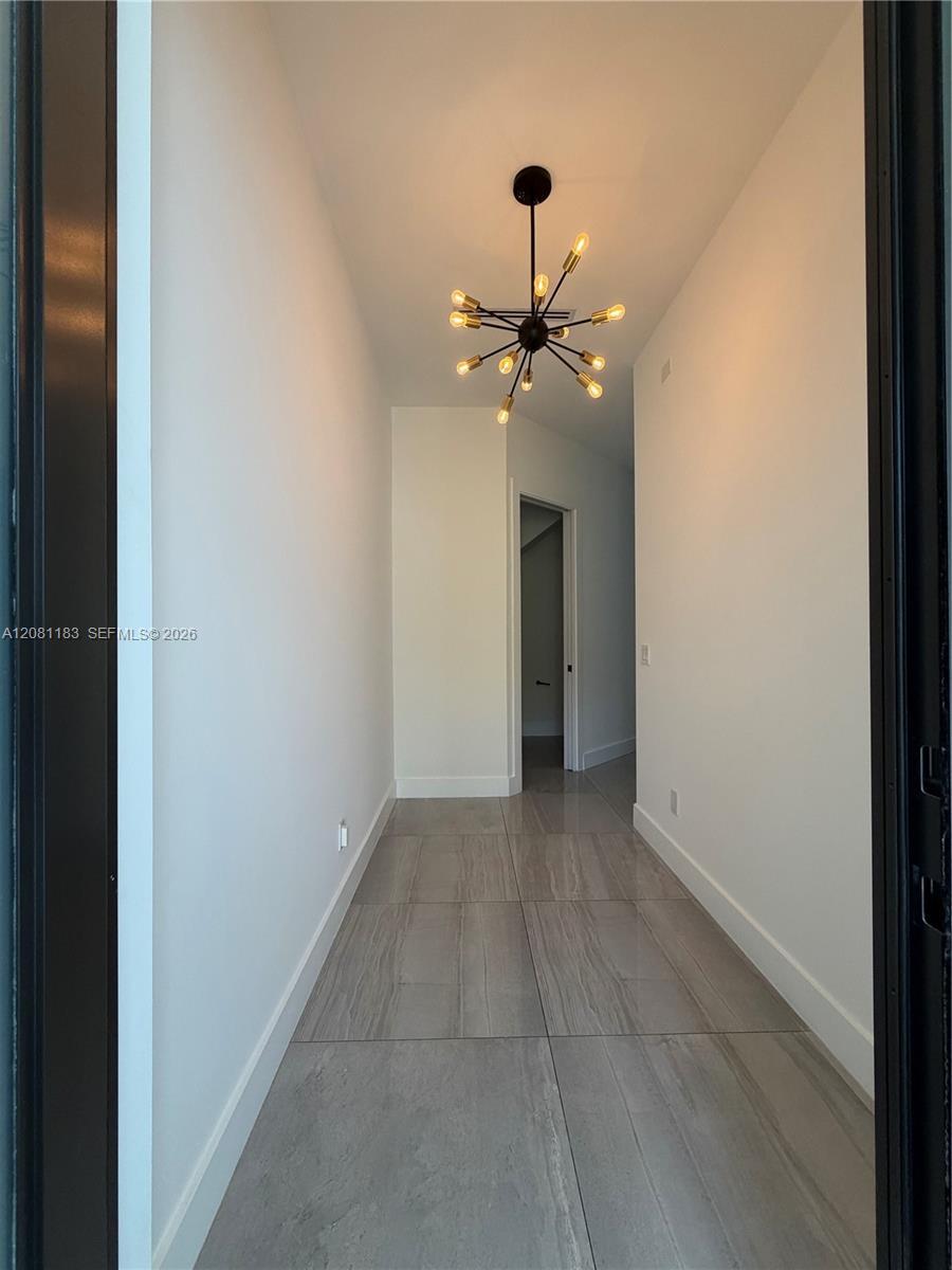 4655 SW 32nd Ave # 2B, Dania Beach FL 33312 photo 4