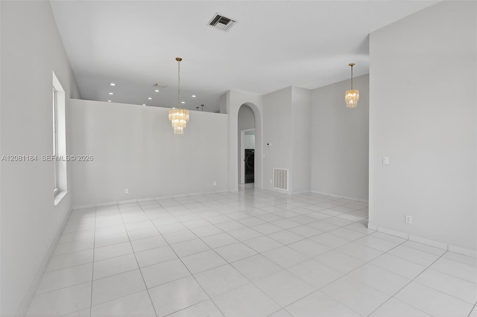 13171 NW 19th St, Pembroke Pines FL 33028 photo 5