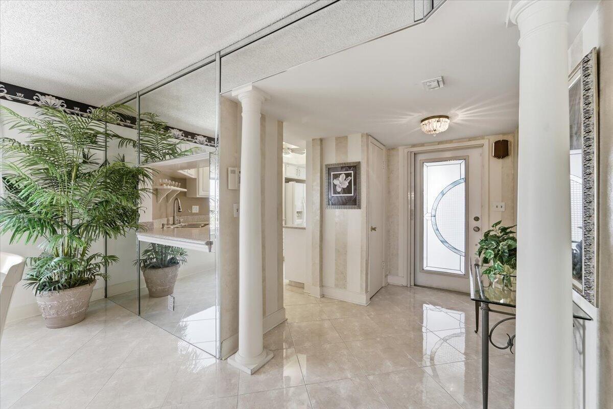 615 N RIVERSIDE Drive # 706, Pompano Beach FL 33062 photo 2