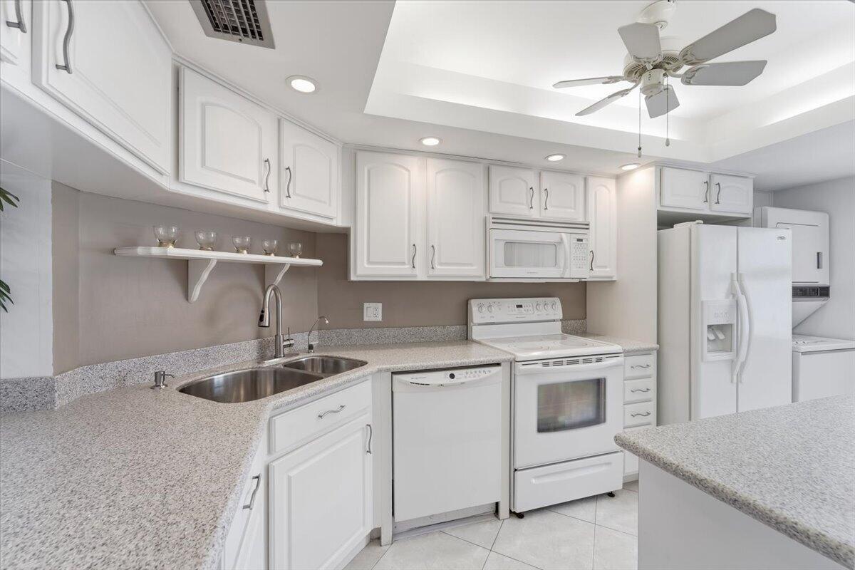 615 N RIVERSIDE Drive # 706, Pompano Beach FL 33062 photo 3