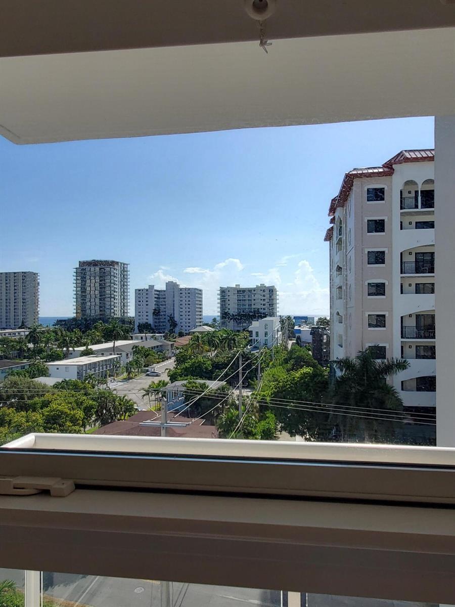 615 N RIVERSIDE Drive # 706, Pompano Beach FL 33062 photo 5