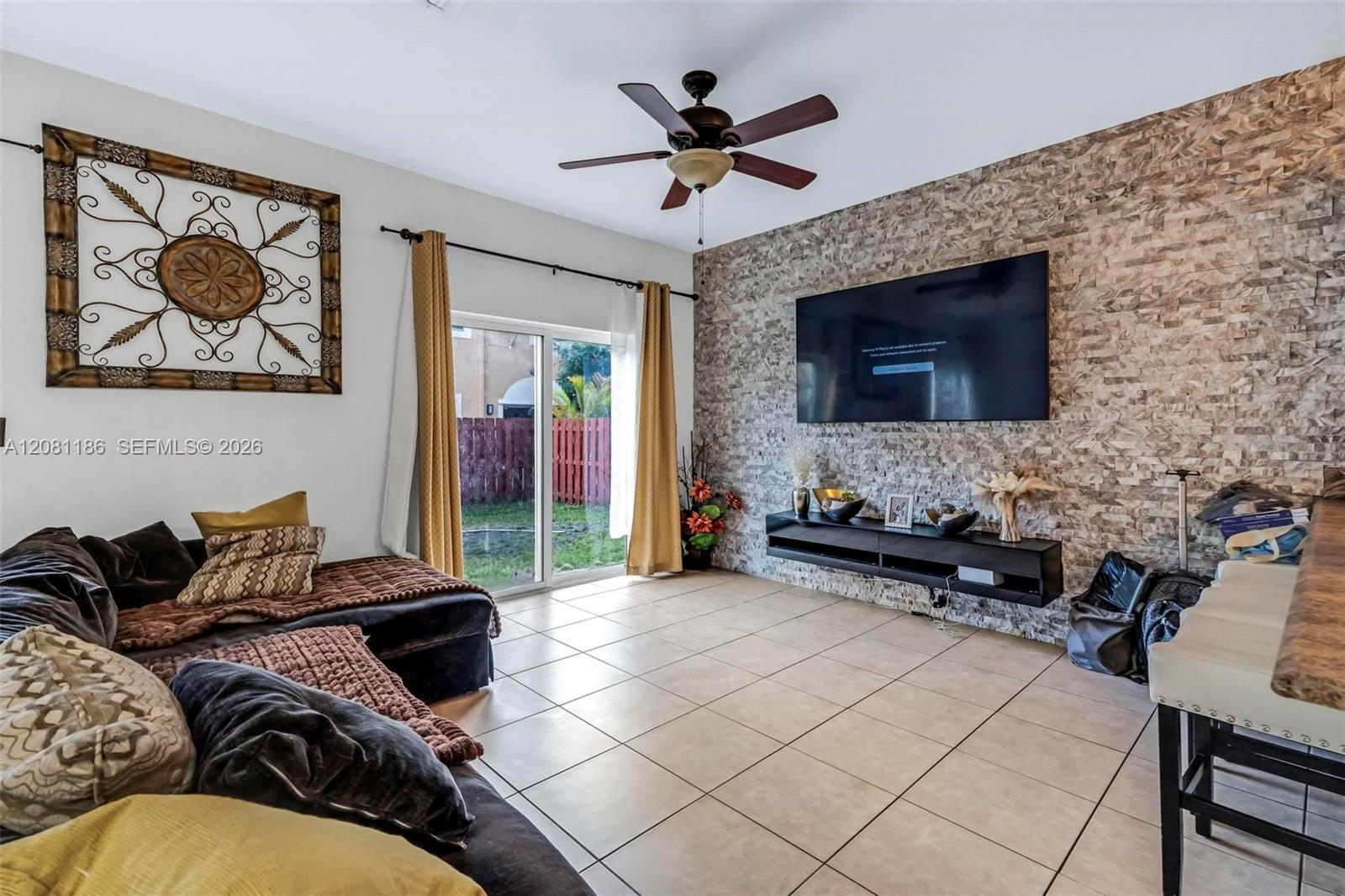 14109 SW 51st Ln, Miramar FL 33027 photo 2