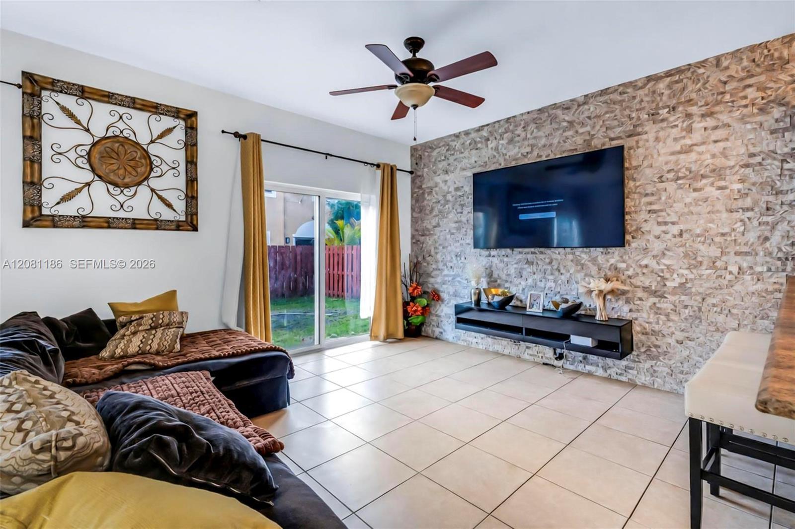 14109 SW 51st Ln, Miramar FL 33027 photo 3