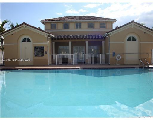 12281 SW 121st Ter # 12281, Miami FL 33186 photo 2