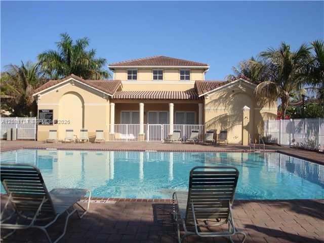12281 SW 121st Ter # 12281, Miami FL 33186 photo 3