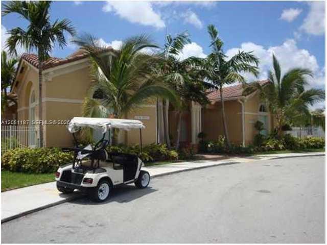 12281 SW 121st Ter # 12281, Miami FL 33186 photo 5