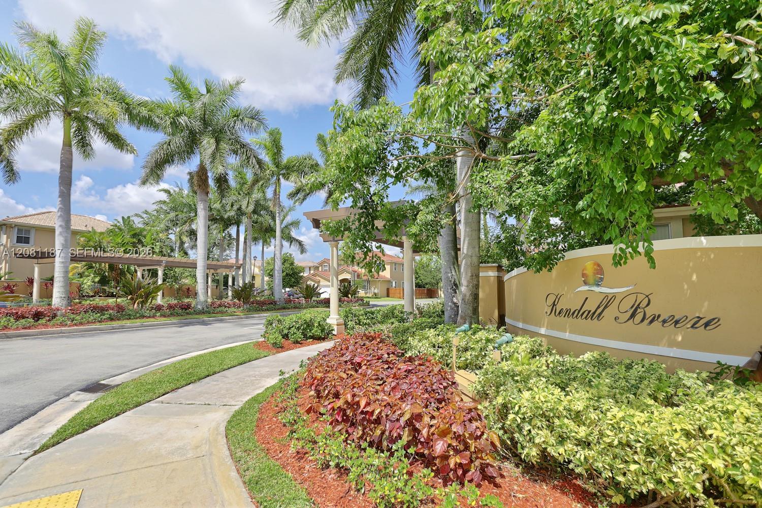 12281 SW 121st Ter # 12281, Miami FL 33186 photo 4