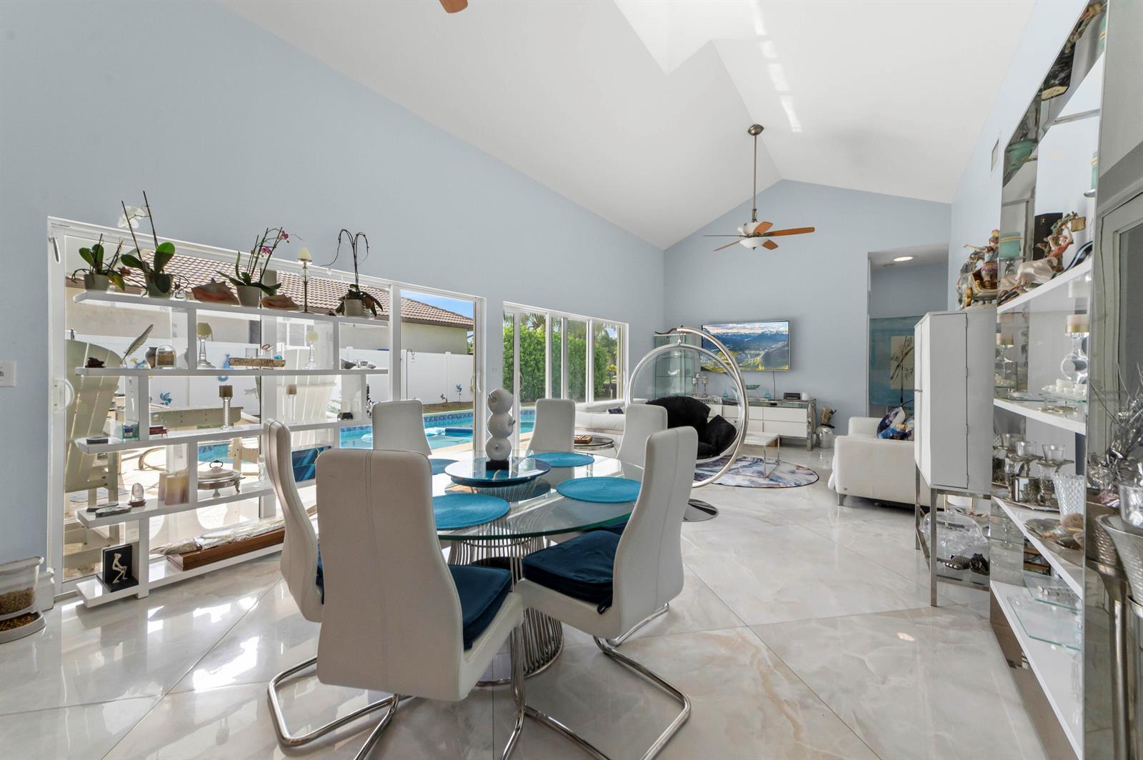 1516 SE 10TH Street, Deerfield Beach FL 33441 photo 5