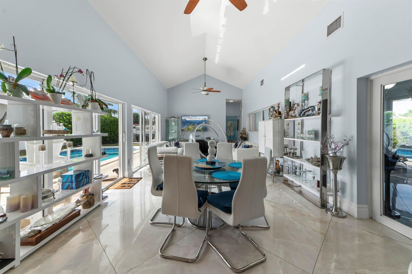 1516 SE 10TH Street, Deerfield Beach FL 33441 photo 4