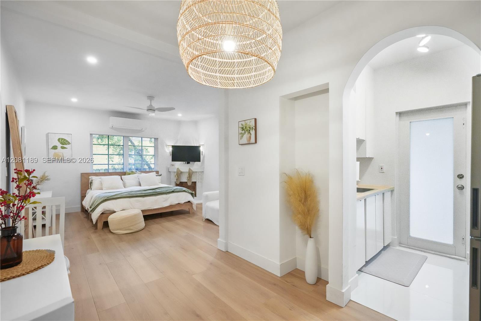 750 Espanola Way # 6, Miami Beach FL 33139